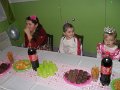 Karneval 2018   182